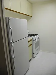 Rented by Realty Operations Group