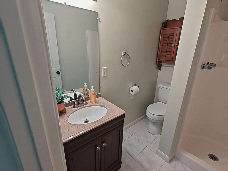 4400 Winding Creek Dr — Photo 17