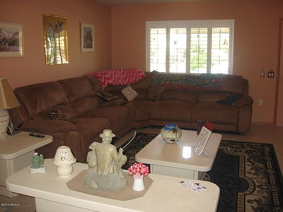 5th image of 17231 N Foothills Dr