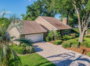 12525 Saint Charlotte Dr, Tampa, FL 33618