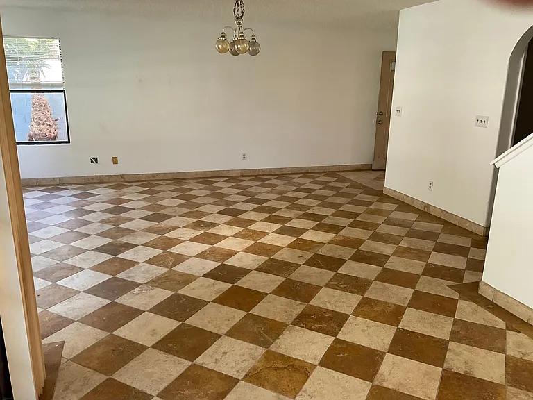 109 Lotus Blossom Ct — Photo 17