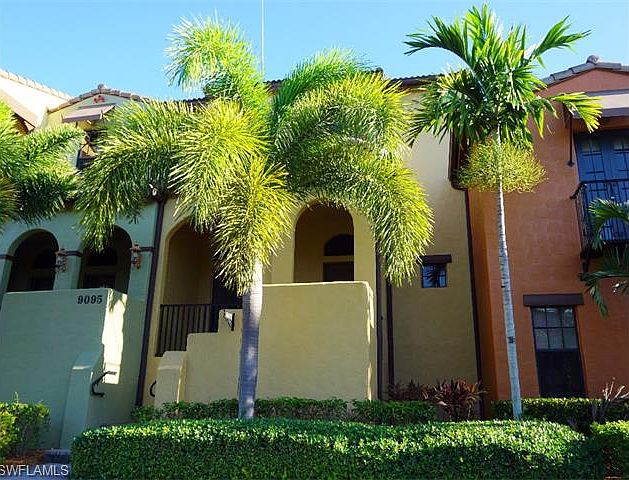 1st image of 9095 Covina Dr S #6802