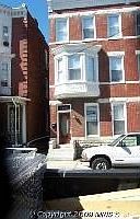 5th image of 143 S Mulberry St