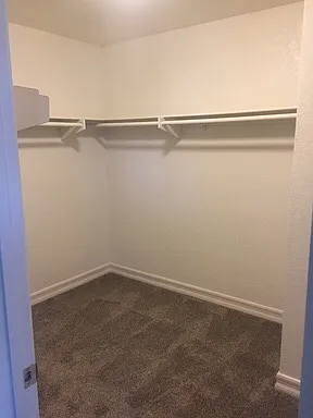 3bed,2bath townhome. Half off rent for January 2024! Photo 1