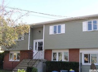 58 1st Ave, Bayville, NY 11709