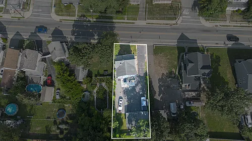 923 Ringwood Ave #2 Photo 1