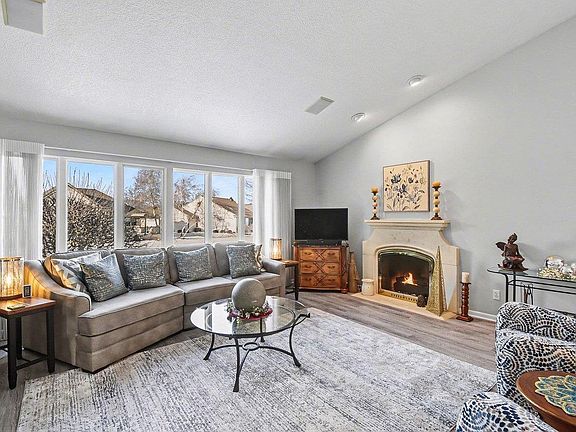 4th image of 5620 W Spring Knoll Dr