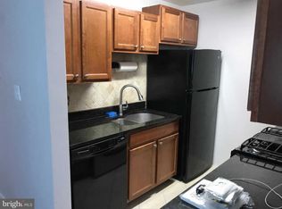 2059 N Woodstock St APT 205, Arlington, VA 22207