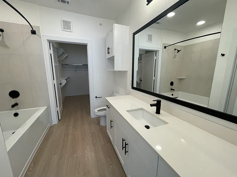 S Legacy Dr — Photo 11