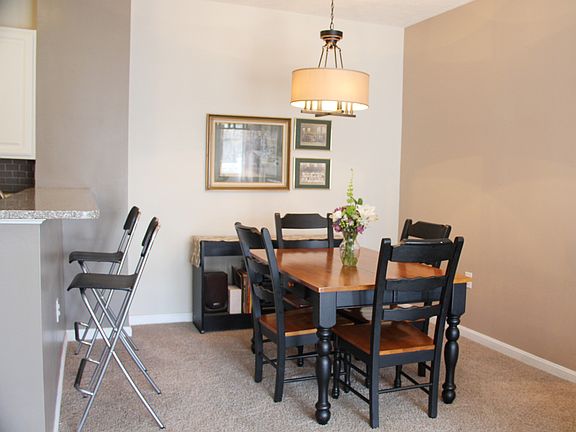 4th image of 7492F Mansion Cir