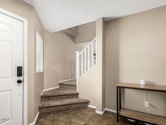 4th image of 11457 W MADISEN ELLISE Drive
