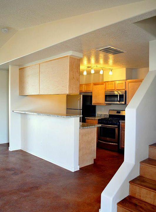 1st image of 3620 10th St NW Ste B