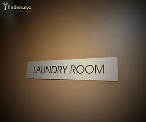 Rented by Clove Realty LLC