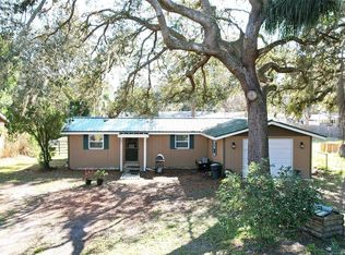 37750 Dunbar Ave, Zephyrhills, FL 33542