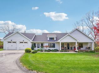 1210 Crawford St, Baraboo, WI 53913