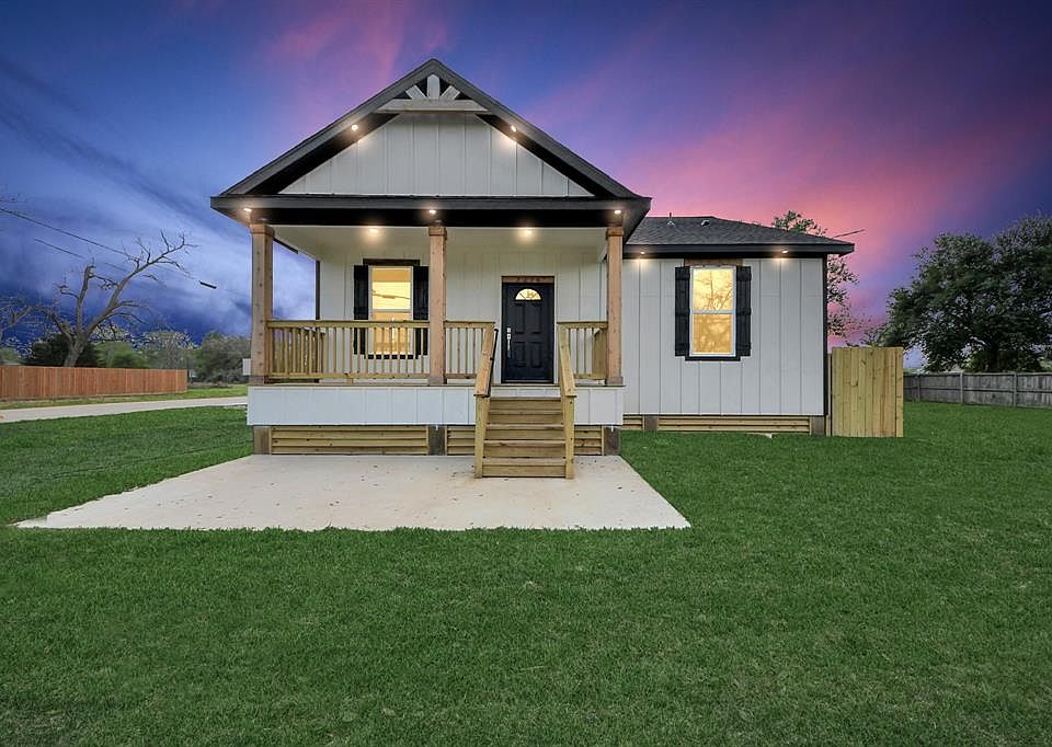 1st image of 2718 Ave F Street