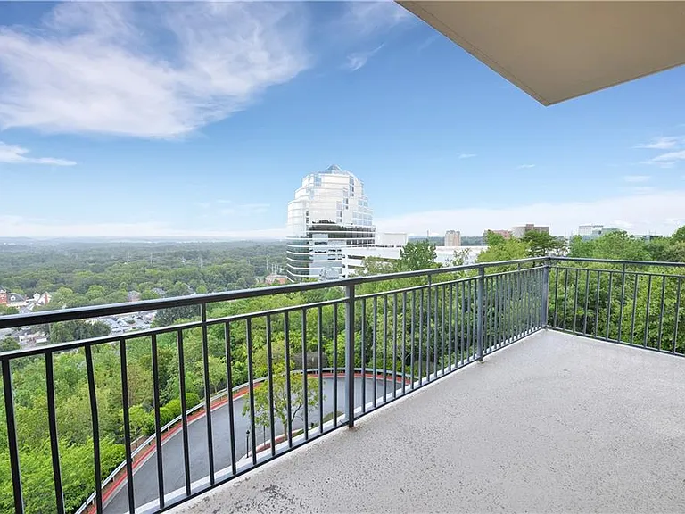 2950 Mount Wilkinson Pkwy SE #411 — Photo 17