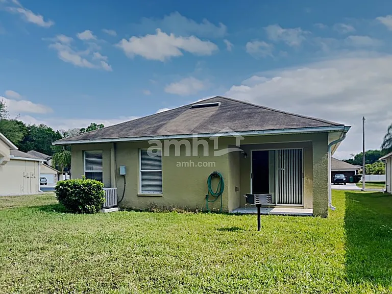 25815 Crippen Dr — Photo 16