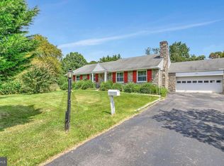 11 S Providence Rd, Media, PA 19063