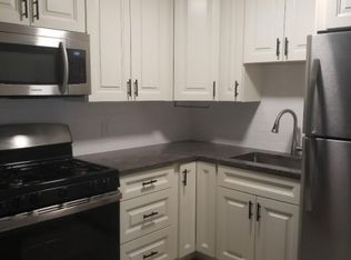 565 Grove St APT F12, Clifton, NJ 07013