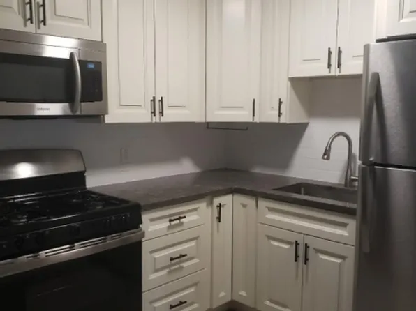 565 Grove St F-12 #F-12, Clifton City, NJ 07013