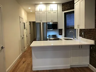 Rented by Sky Management