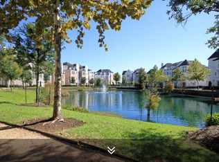 2053 Fannin Sta N, Houston, TX 77045
