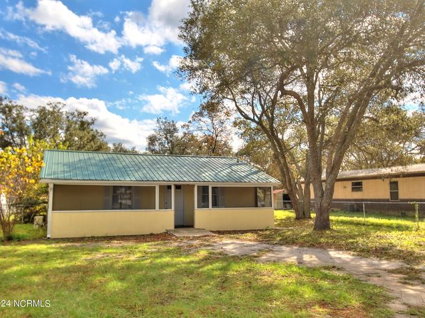 2989 Bird Drive SW, Shallotte, NC 28470