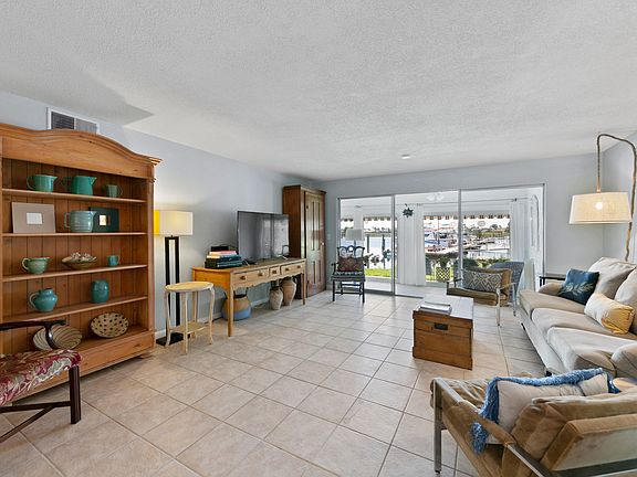 2nd image of 14750 Beach Blvd APT 53