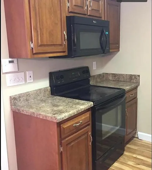 856 Lower Mill Rd — Photo 8