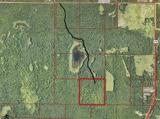 470th St, Laporte, MN 56461