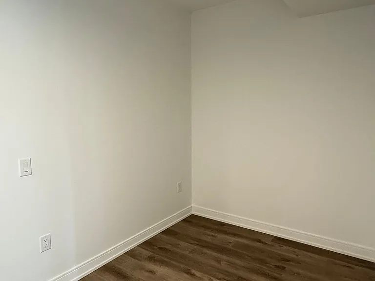 3009 Novar Rd #512 — Photo 11