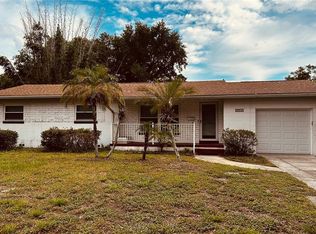 2014 Linda St, Orlando, FL 32803