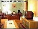 2nd image of 515 W Barry Ave APT 151
