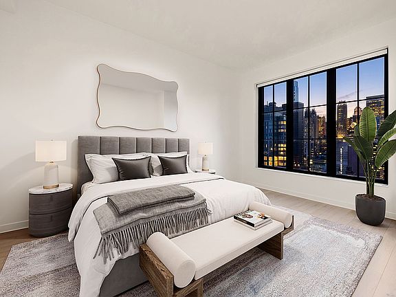 5th image of 959 1st Ave #25A