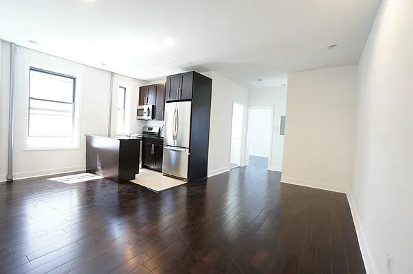 Rented by Keller Williams NYC | media 6