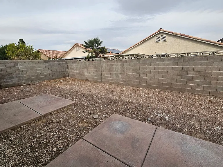 6612 Woodsworth Ave — Photo 18