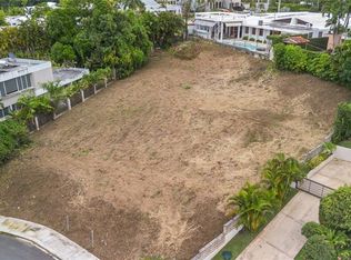 3 Calle Asturias Martins Ct, Guaynabo, PR 00969