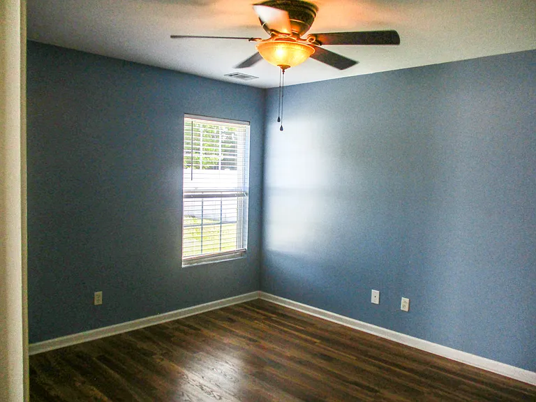 4813 Southgate Pkwy — Photo 9