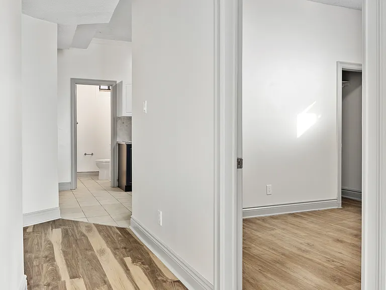 455 Somerset St W #2 — Photo 6
