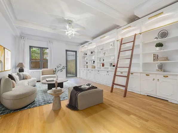 30 E 37th St, New York, NY 10016