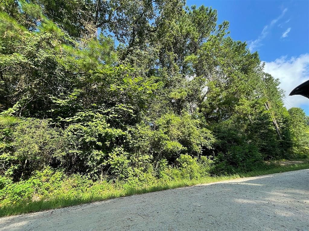 0 Windmill Ln, Plantersville, TX 77363 MLS 60714210 Zillow