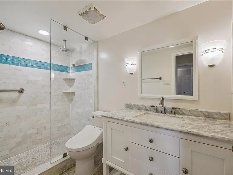 4601 N Park Ave #1616 — Photo 27