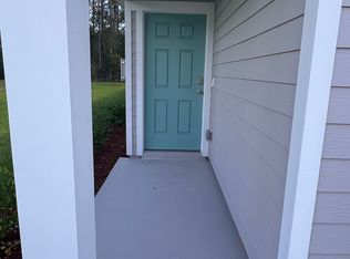 (Undisclosed Address), Palm Coast, FL 32137
