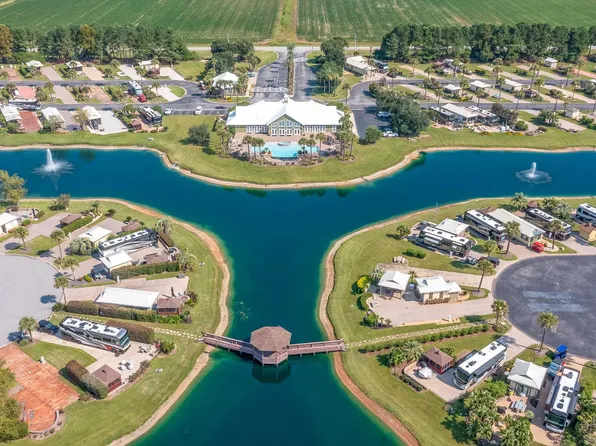 325 Portofino Loop, Foley, AL 36535