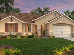711 Friguglietti Ave, Los Banos, CA 93635
