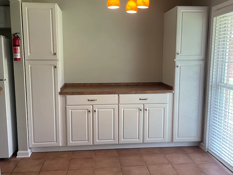 710 Scenic Hwy #107 — Photo 12