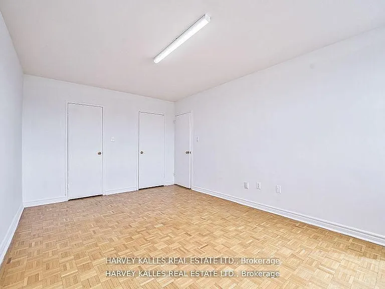2000 Sheppard Ave W #306 — Photo 20