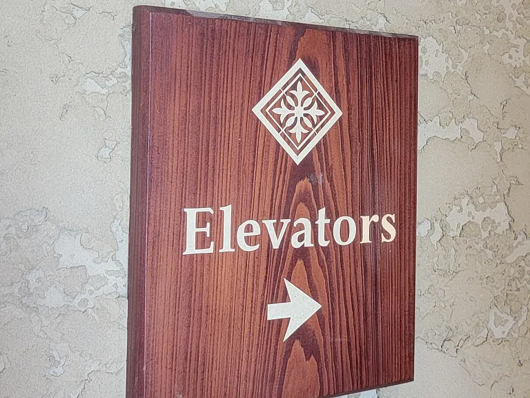 945 Registry Blvd #105 — Photo 35