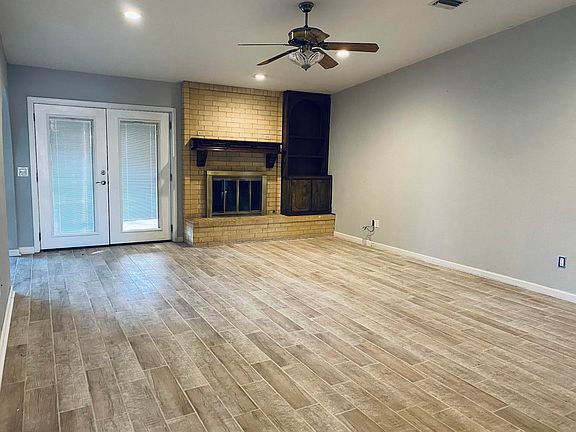2nd image of 600 Belmont Dr